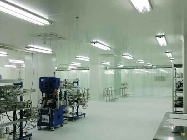 �o���ң�΢������2