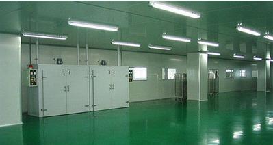 30�f������܇�g