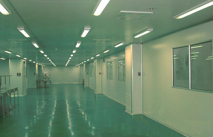 ʳƷ�S��������