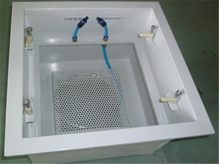 Һ��ʽ��Ч���L��