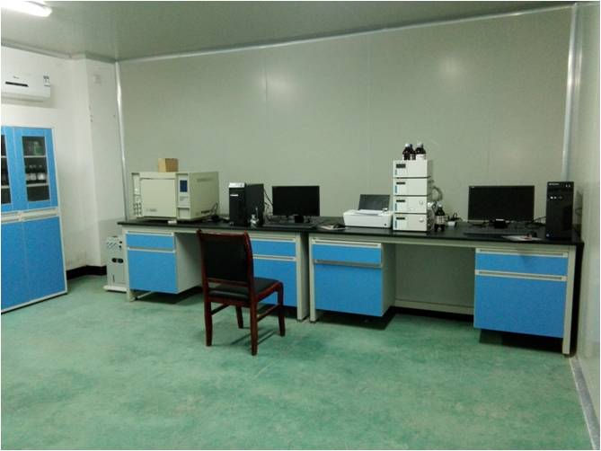 �շ�������Ƽ�